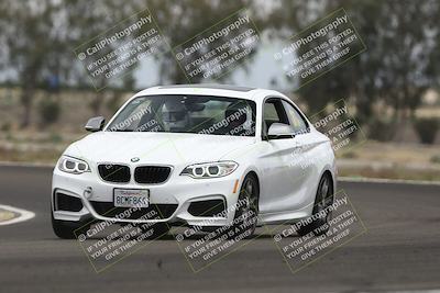 media/May-03-2025-BMW Club of San Diego (Sat) [[6afb605f82]]/B Group/Turn 4/